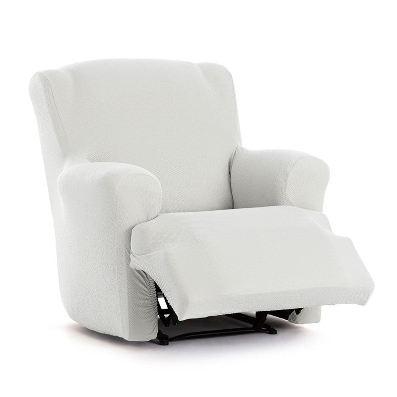 Funda Multielástica Sillón Relax Boston