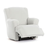 Funda Multielástica Sillón Relax Boston