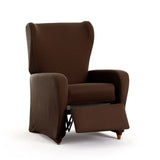 Funda Multielástica Sillón Relax Boston