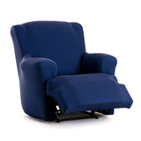 Funda Multielástica Sillón Relax Boston