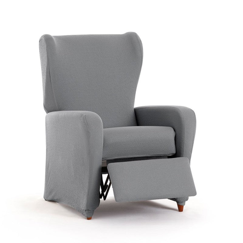 Funda Multielástica Sillón Relax Boston