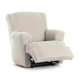 Funda Multielástica Sillón Relax Boston