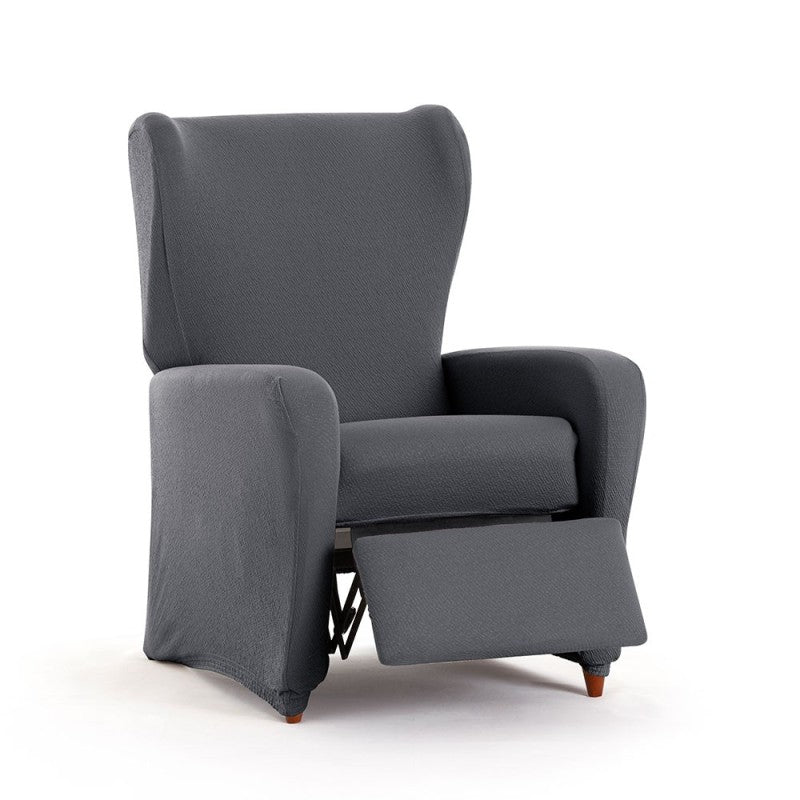 Funda Multielástica Sillón Relax Boston