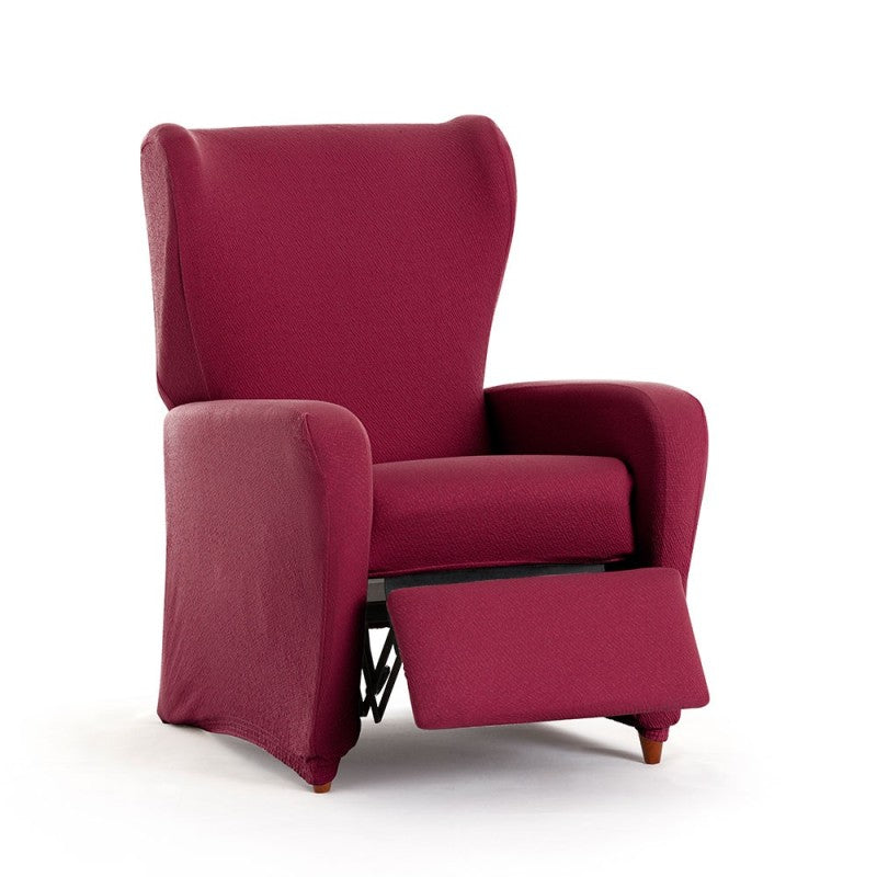 Funda Multielástica Sillón Relax Boston
