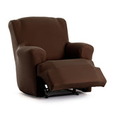 Funda Multielástica Sillón Relax Boston