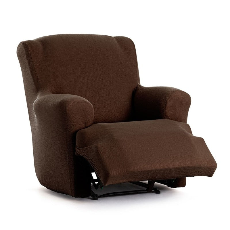 Funda Multielástica Sillón Relax Boston