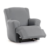 Funda Multielástica Sillón Relax Boston