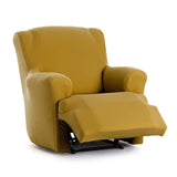 Funda Multielástica Sillón Relax Boston