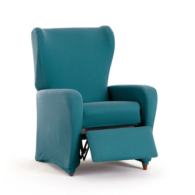 Funda Multielástica Sillón Relax Boston