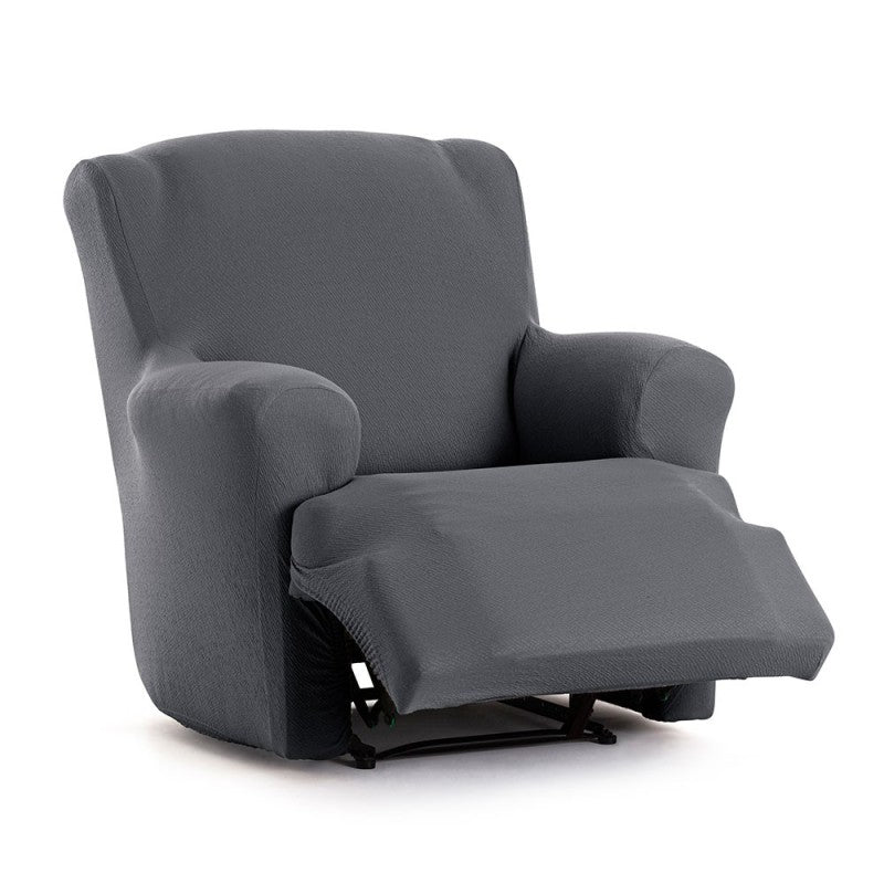 Funda Multielástica Sillón Relax Boston