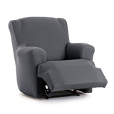 Funda Multielástica Sillón Relax Boston