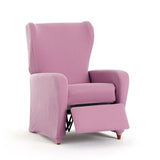 Funda Multielástica Sillón Relax Boston