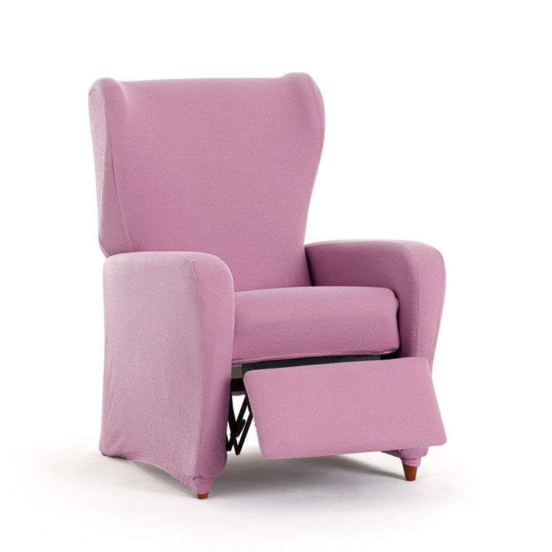 Funda Multielástica Sillón Relax Boston
