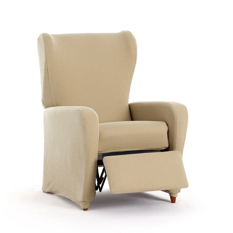 Funda Multielástica Sillón Relax Boston