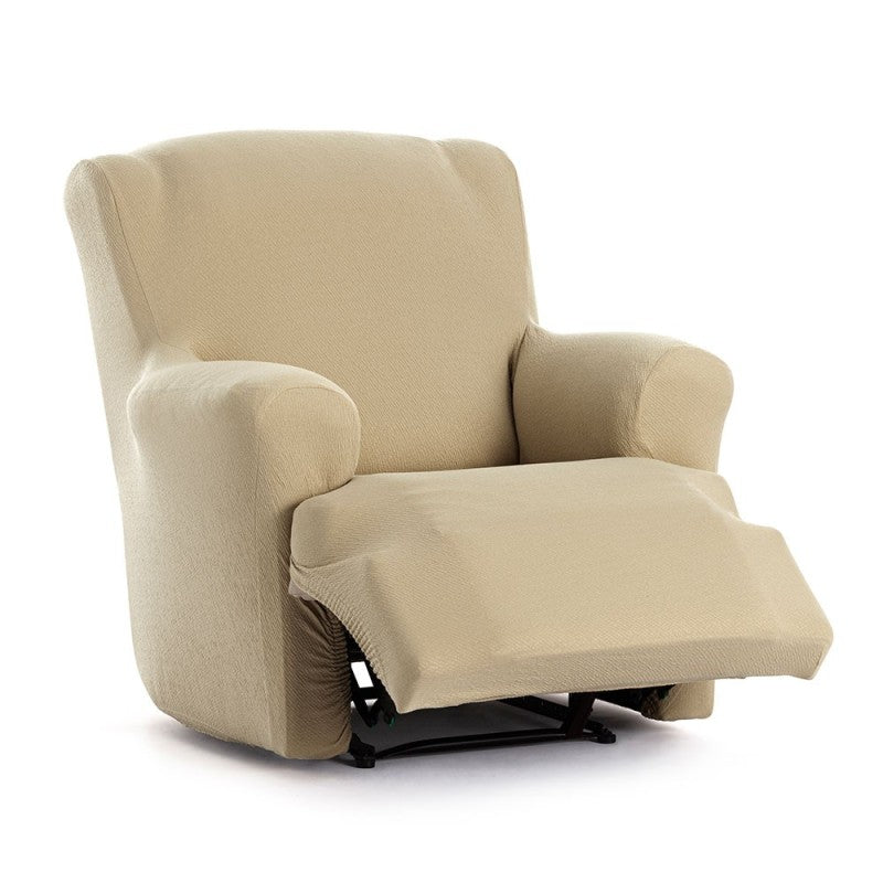 Funda Multielástica Sillón Relax Boston