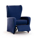 Funda Multielástica Sillón Relax Boston