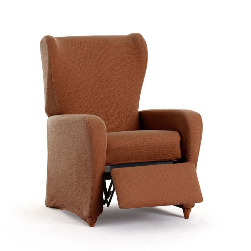 Funda Multielástica Sillón Relax Boston