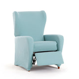 Funda Multielástica Sillón Relax Boston