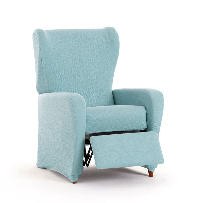 Funda Multielástica Sillón Relax Boston