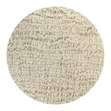 Funda Multielástica Sillón Relax Candi