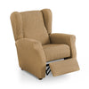 Bi-Stretch Sesselhusse Relax Nilo