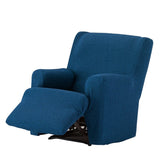 Funda Elástica Sillón Relax Candi