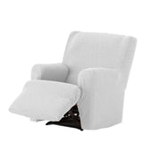 Funda Elástica Sillón Relax Candi