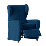 Funda Elástica Sillón Relax Candi