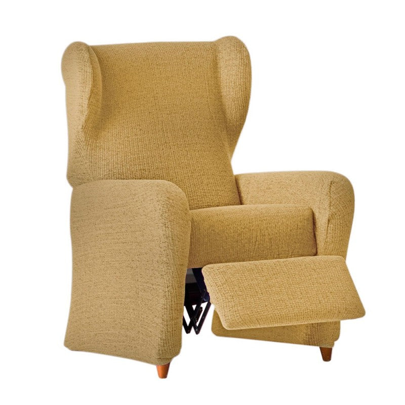 Funda Elástica Sillón Relax Candi