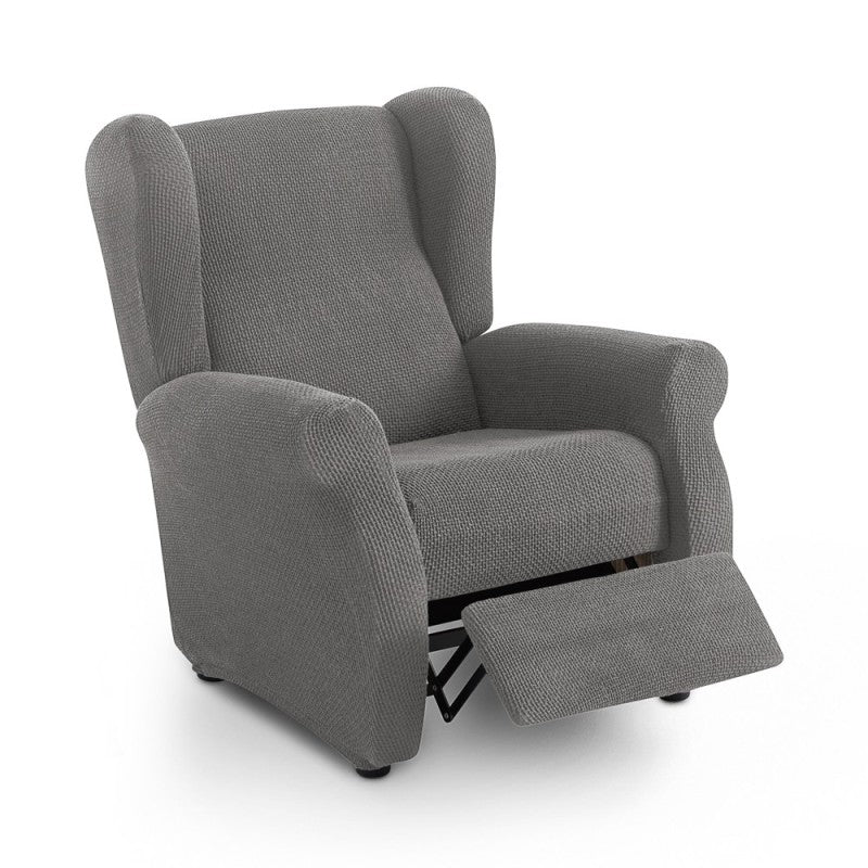 Funda Multielástica Sillón Relax Stark
