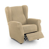 Funda Multielástica Sillón Relax Stark