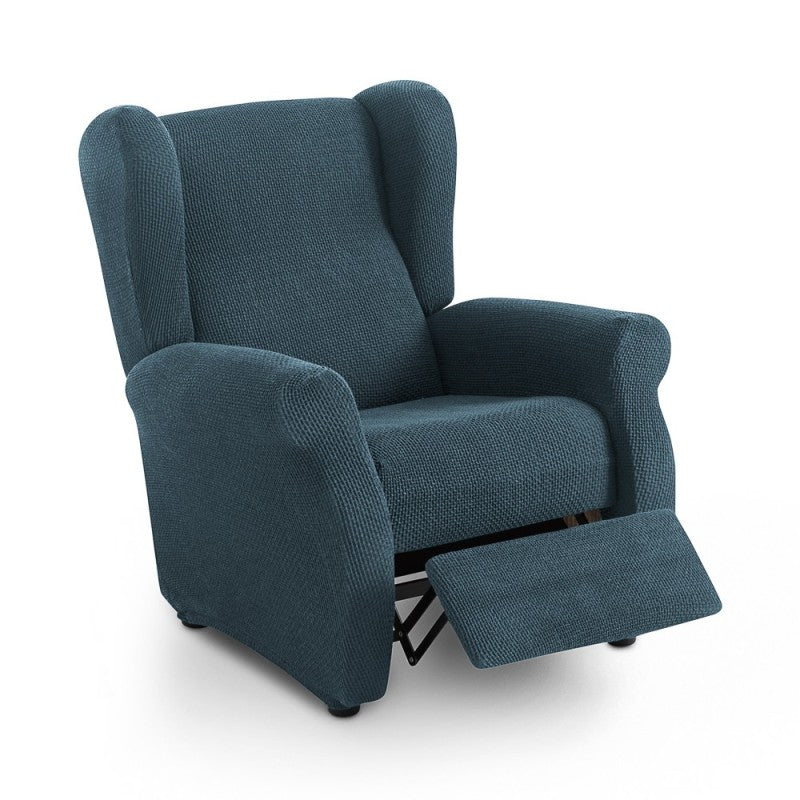 Funda Multielástica Sillón Relax Stark