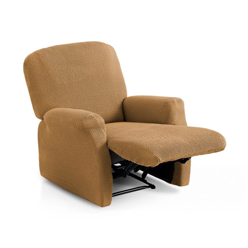 Funda Multielástica Sillón Relax Stark