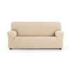 Bi-Stretch Sofahusse Aquitania