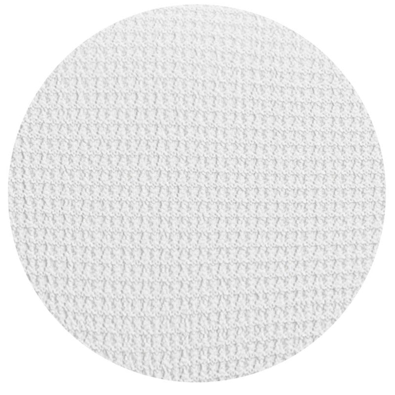 Funda Multielástica Sofá Cama Belfast