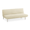 Bi-Stretch Sofabett Husse Belfast