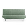 Bi-Stretch Sofabett Husse Candi