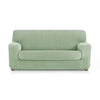 Bielastische Sofahusse Duplex Stark