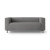 Bi-Stretch Sofahusse Klippan Modell Stark