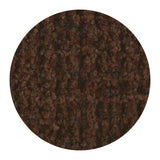 Funda Multielástica Sofá Candi