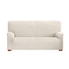 Bi-Stretch Sofahusse Otawa