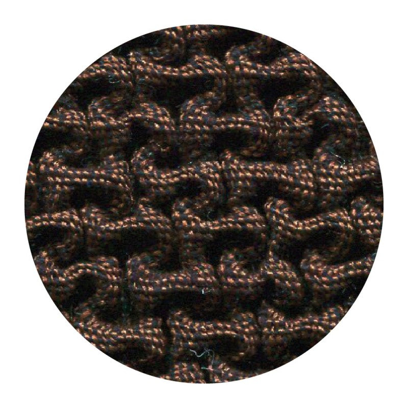Funda Multielástica Sofá Rinconero Stark