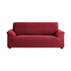 Bi-Stretch Sofahusse Sansa