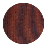 Funda Sillón Lazos Impermeable Iguazu