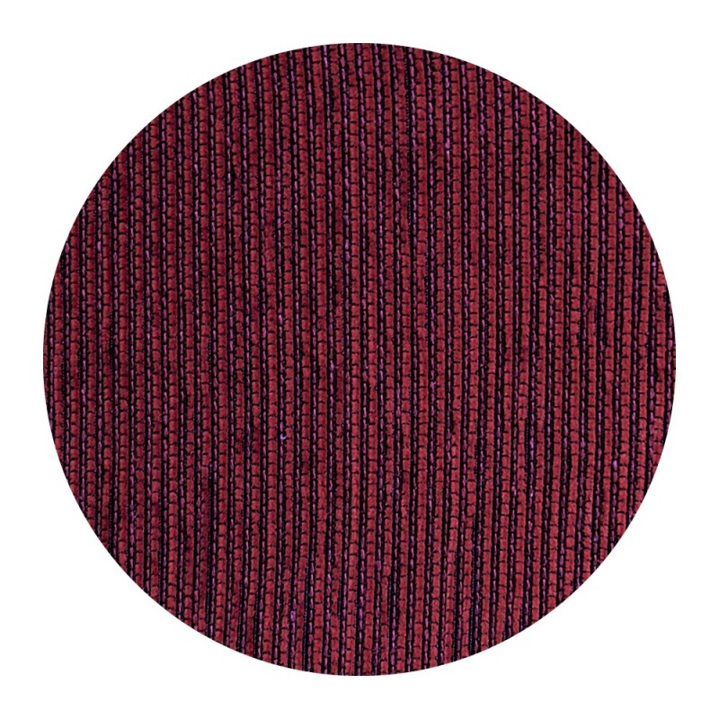 Funda Sillón Lazos Midway