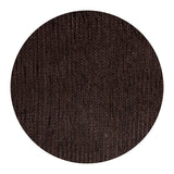 Funda Sillón Lazos Midway