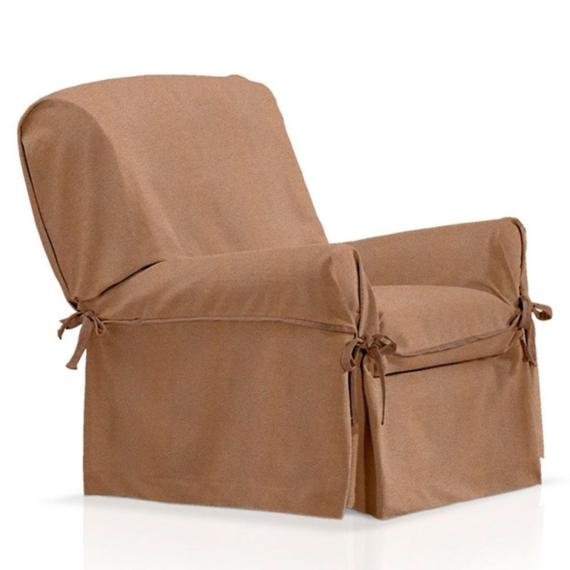 Funda Sillón Lazos Oporto