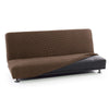 Superelastischer Klappsofa Niagara