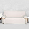Sofahusse mit Schleifen Aveiro