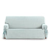 Sofahusse mit Schleifen Camila